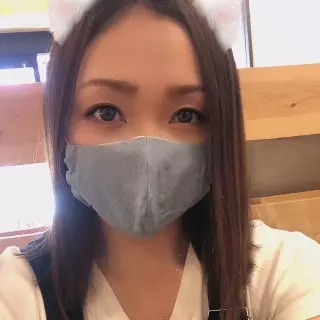お久しぶりです！