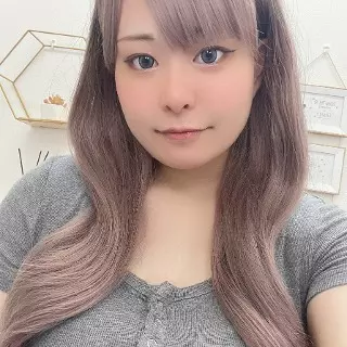 本日22:00頃から