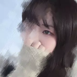 はじめまして！のあです?