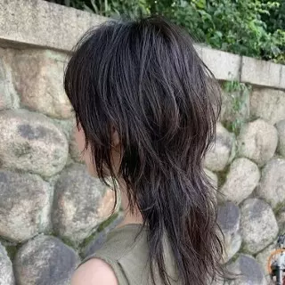 はじめまして！