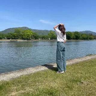 はじめてっ?
