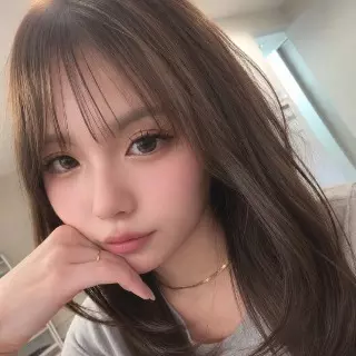 お仕事！！