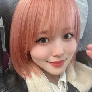 久しぶりっ