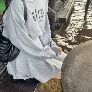 やっほーー！