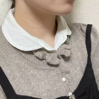 最近トモコレのSwitc配信されましたね
