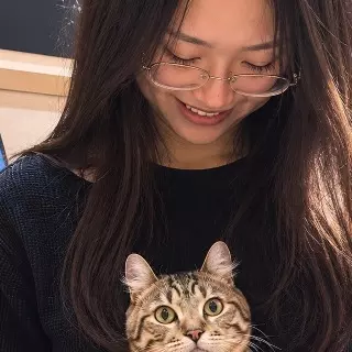 初めまして?