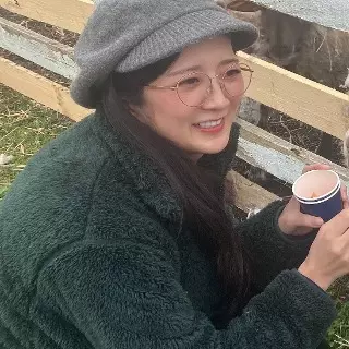 初ブログです！