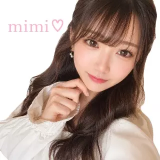 mimi
