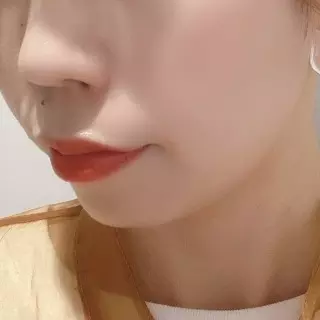 メッセージ