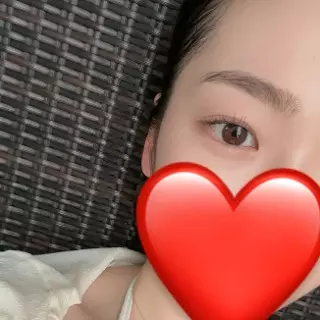 優しく教えてください?
