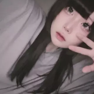 はじめまして！