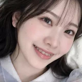 はじめまして！