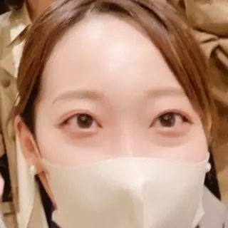 今日の出来事
