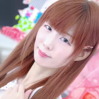 a girl from live-de55 https://picture2.livede55.com/images/p5-1437617088