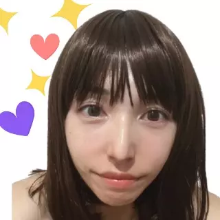 5/5(火)夜に！