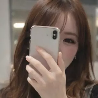 お誕生日?