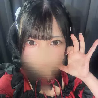 明日のチャット予定です?