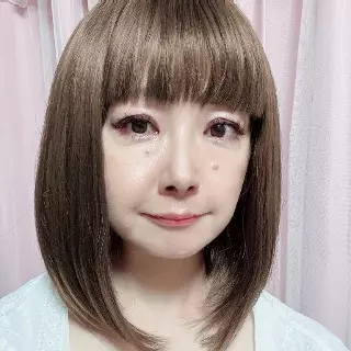 『その着せ替え人形は恋をする』