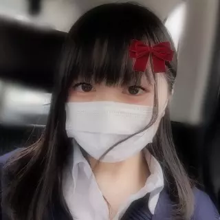 オリジナル怪談
