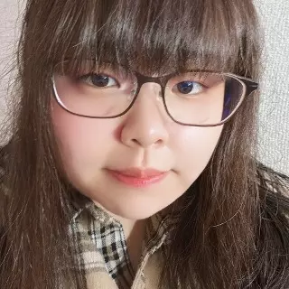 こんにちは！