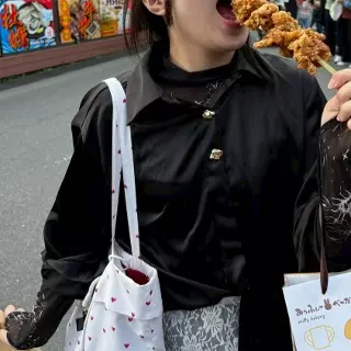 みなさんおつかれさまです