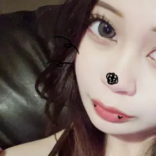 初めてほんとに短時間チャットしてみた??
