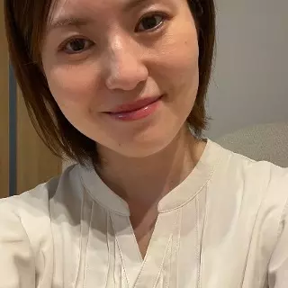 はじめまして??