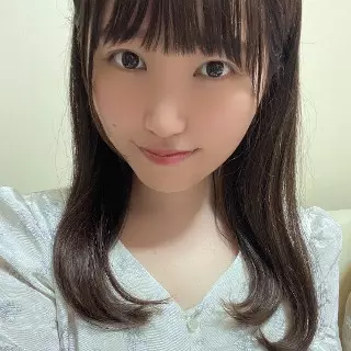 初めて2週間