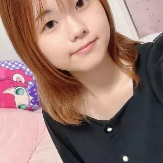 今日も配信来てくれた方