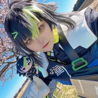 せいか*+