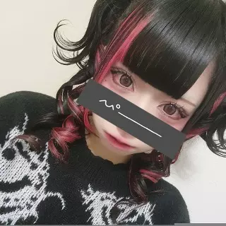 ゆあちゃんとライブチャットが出来るお部屋