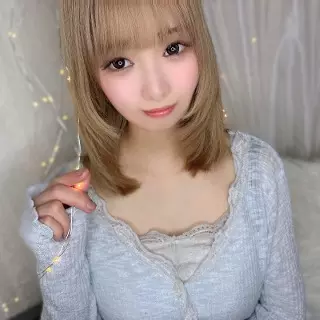 こんばんわー?