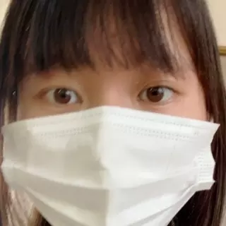 リクエスト募集中です！