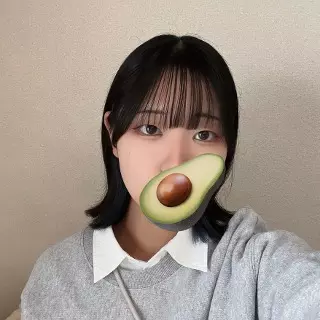はじめまして！?