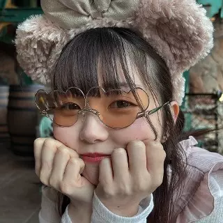 明日も少しだけ