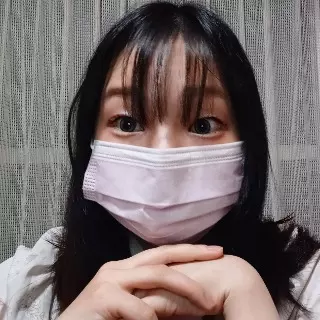 お詫び