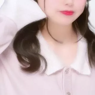初めまして♪