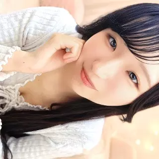 あやかちゃんとライブチャットが出来るお部屋