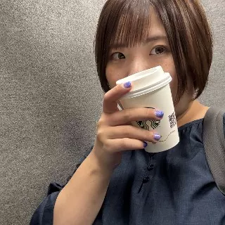 初ブログ