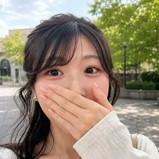 ライブチャット一日目??
