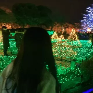 初めまして！