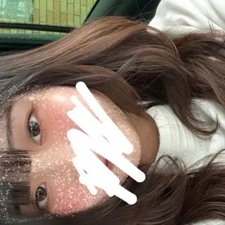 はじめまして！