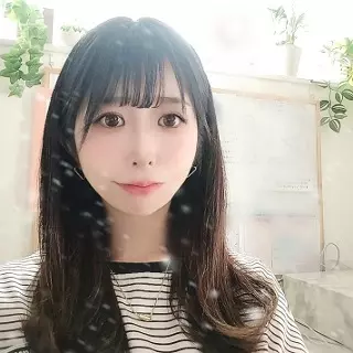 大好きだけどきらいなもの