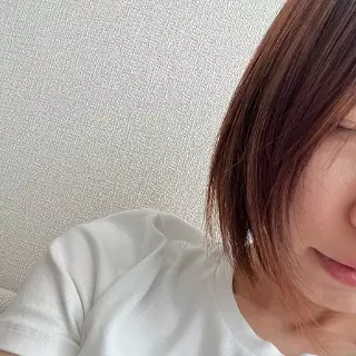 こんばんは?