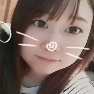 初めましてっ！