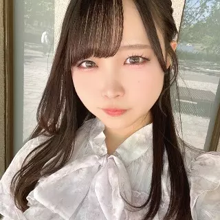 ゆずちゃんとライブチャットが出来るお部屋