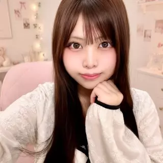 るるちゃんとライブチャットが出来るお部屋