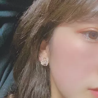 はじめまして！