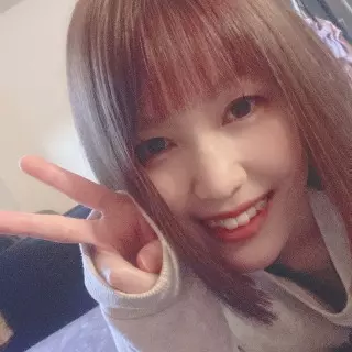 今日も?