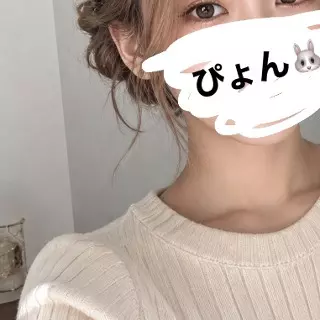 ぴょんlog.23
